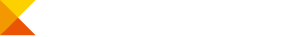 キラリ経営株式会社